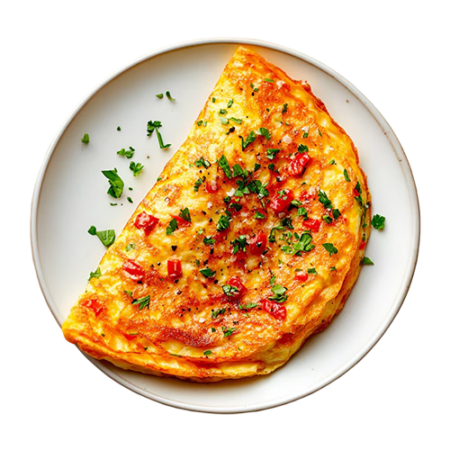 Omelet