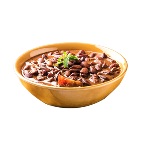 Rajma Masala