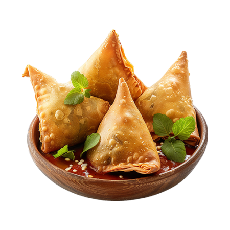 Samosa