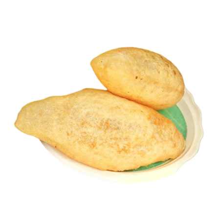 Bhatura
