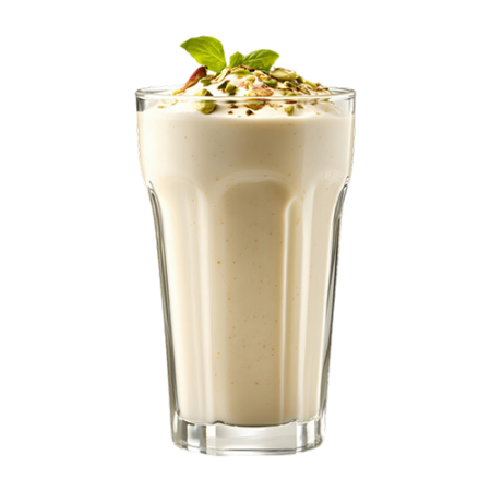 Lassi