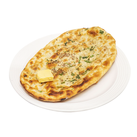1 Naan